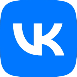 glipptera.vk.ru